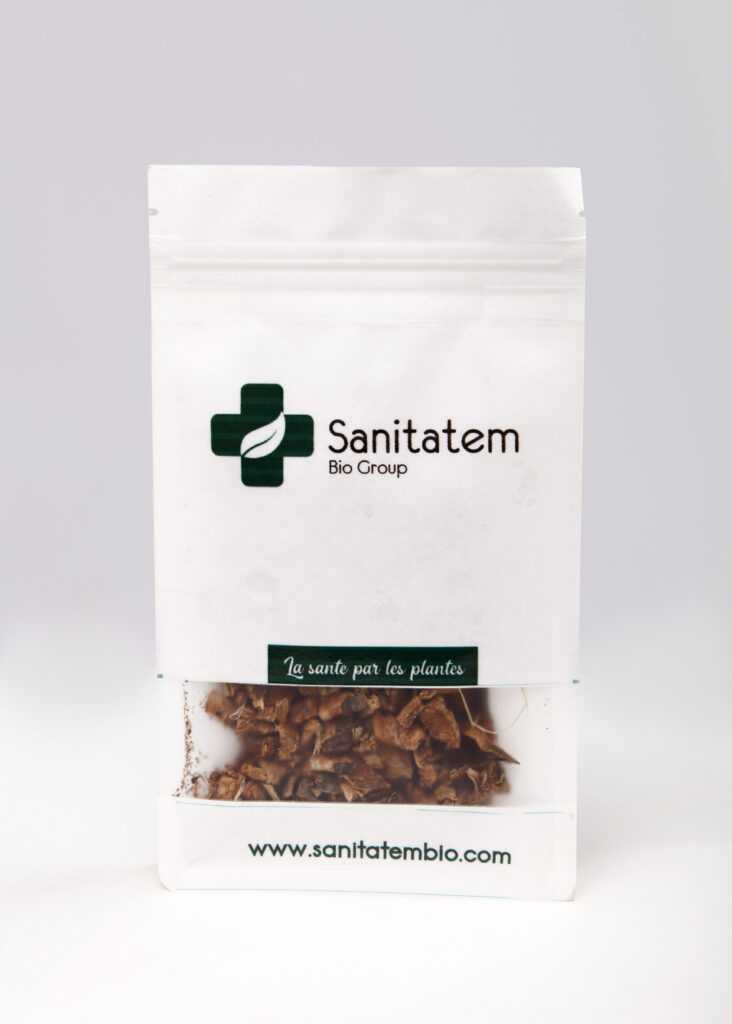 Hepatite b c sanitatem