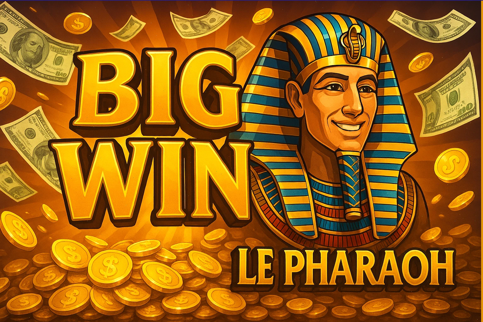 casino móvil de Inkabet en Perú: la app ideal para jugar donde quieras casino móvil de Inkabet en Perú: la app ideal para jugar donde quieras