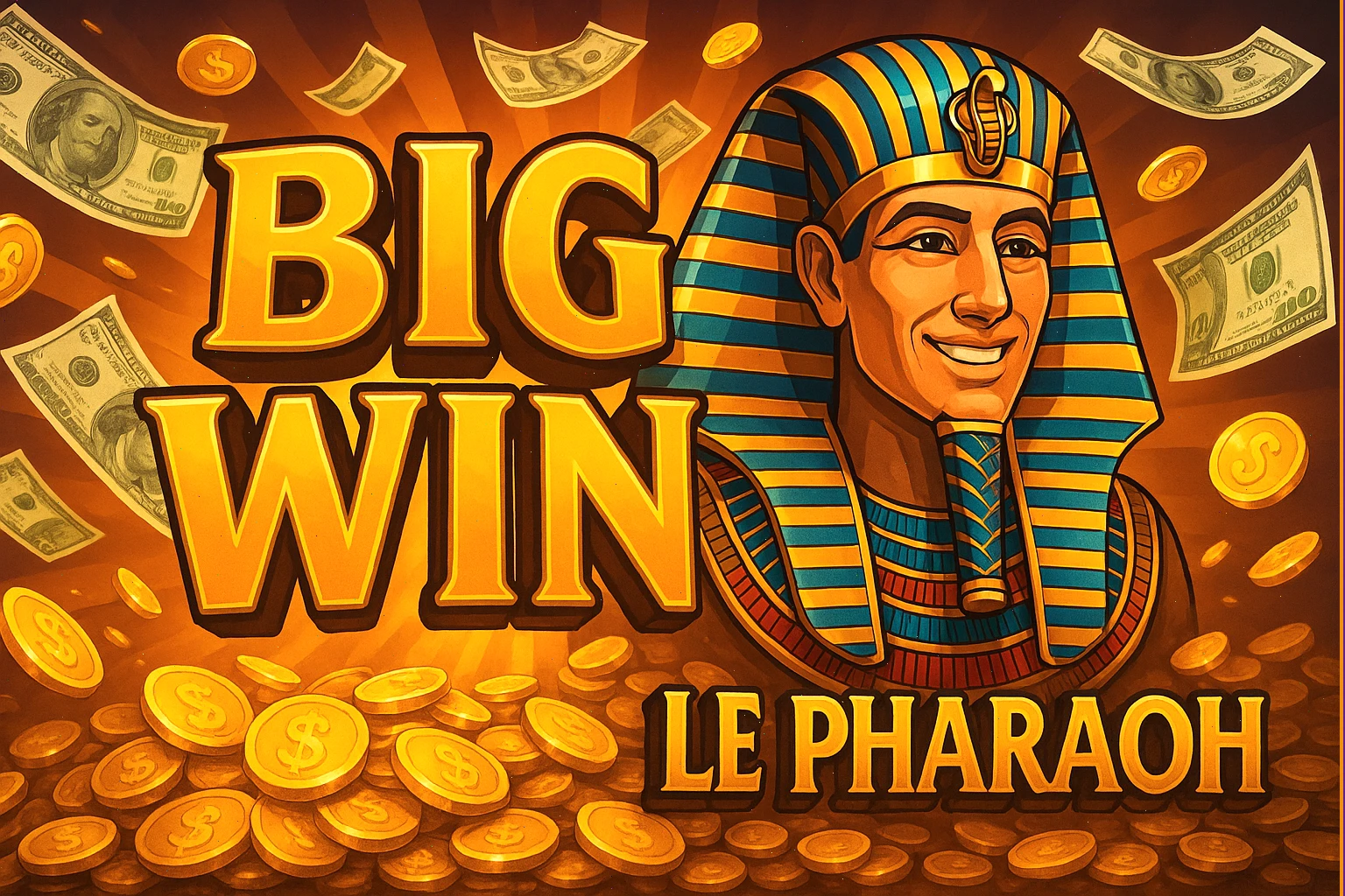 casino móvil de Inkabet en Perú: la app ideal para jugar donde quieras casino móvil de Inkabet en Perú: la app ideal para jugar donde quieras