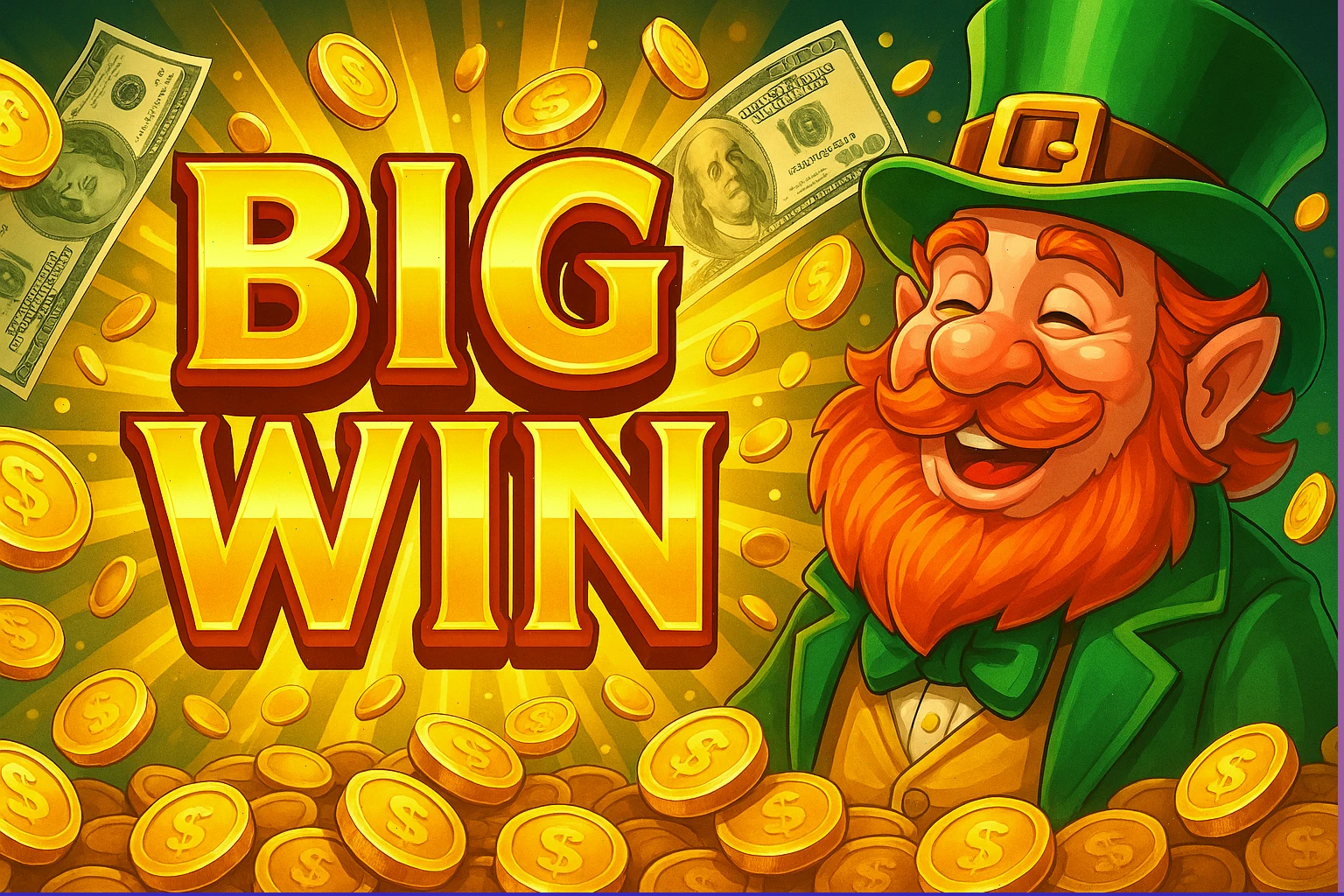 plataforma Coolbet — el referente en juegos de azar digitales plataforma Coolbet — el referente en juegos de azar digitales