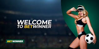 Betwinner Your Complete Guide to Online Betting