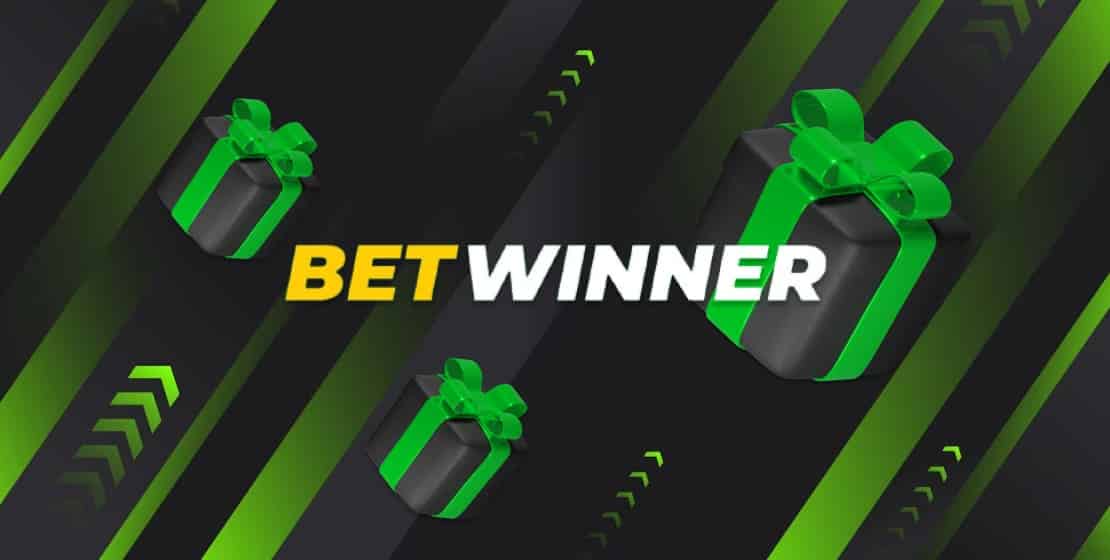 Betwinner Your Complete Guide to Online Betting