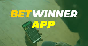 Découvrez Betwinner  l'ultime expérience de paris en ligne