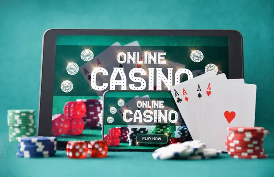 Discover the Best Offers at Online Casino Free Money UK 16