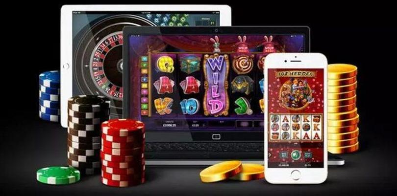Discover the Best Offers at Online Casino Free Money UK 16