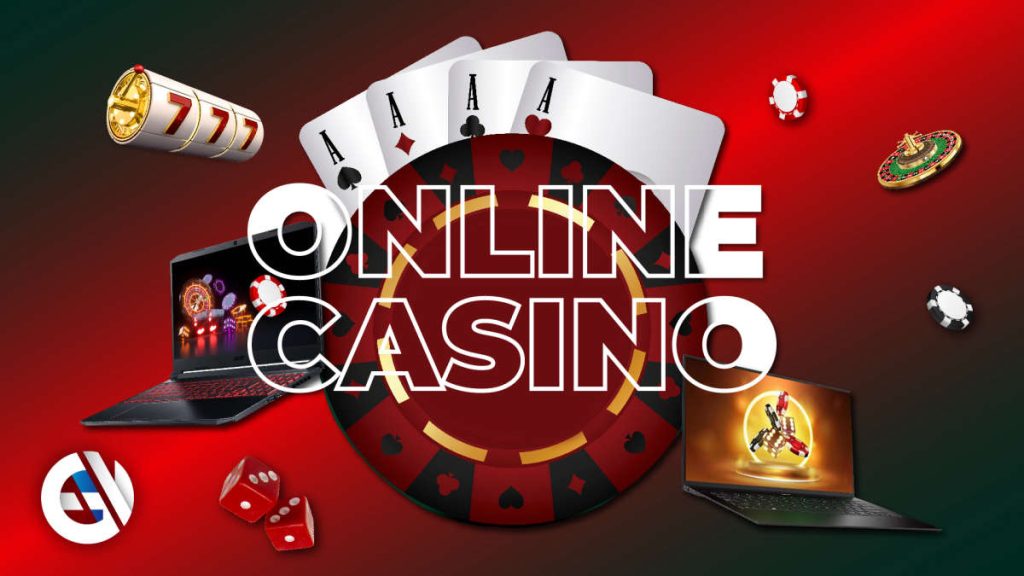 Discover the Best Online Trustly Casino UK 14