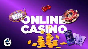 Discover the Best Online Trustly Casino UK 14