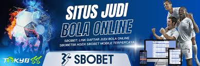 Judi Terbaik Panduan Lengkap untuk Menang
