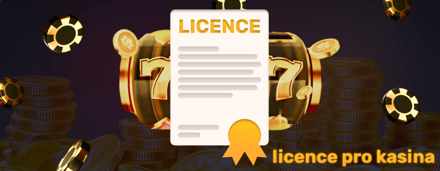 Objevte svět zahraniční online casin 12